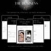The Business Kit