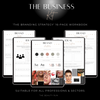 The Business Kit