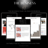 The Business Kit