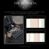 The Business Kit
