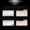 The Business Kit