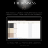 The Business Kit