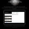 The Business Kit