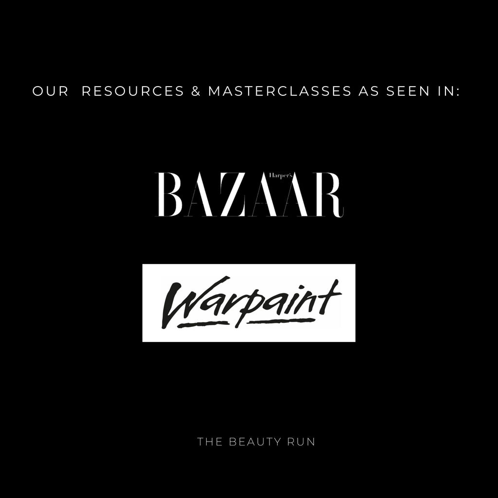 The Business Kit