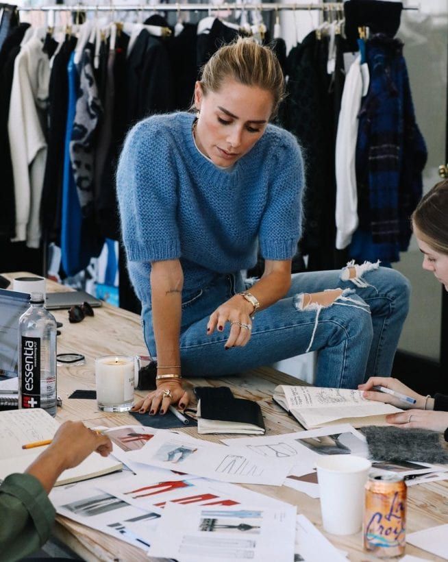 3 Self Funded Brands That Are Worth Millions Now
