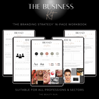 The Business Kit
