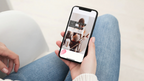 The Makeup Pro Discount Directory