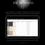 The Business Kit