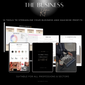 The Business Kit