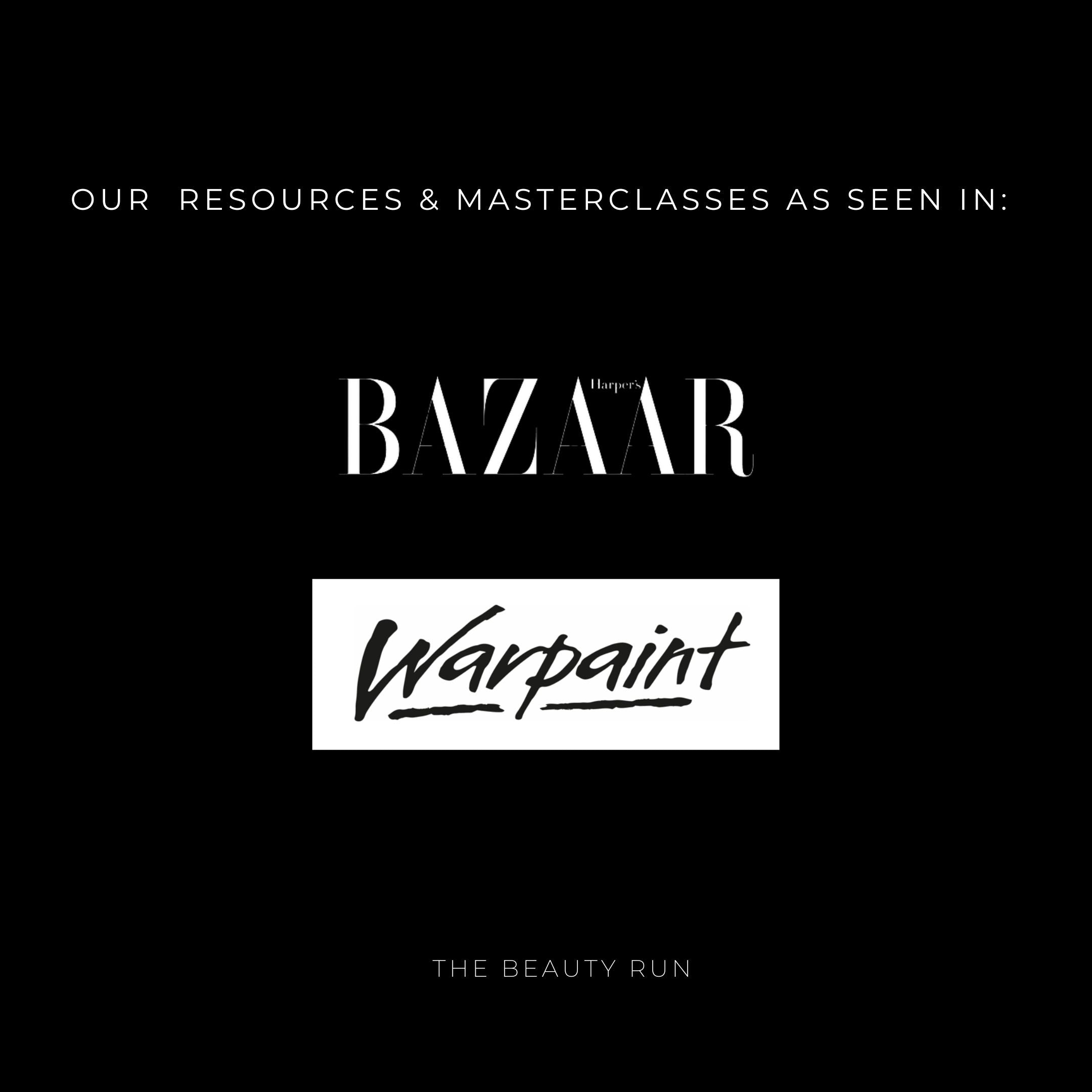 The Business Kit