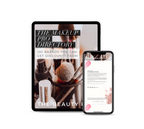 The Makeup Pro Bundle