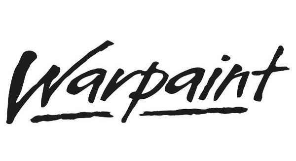 npryprilmh