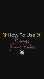 The Business Kit